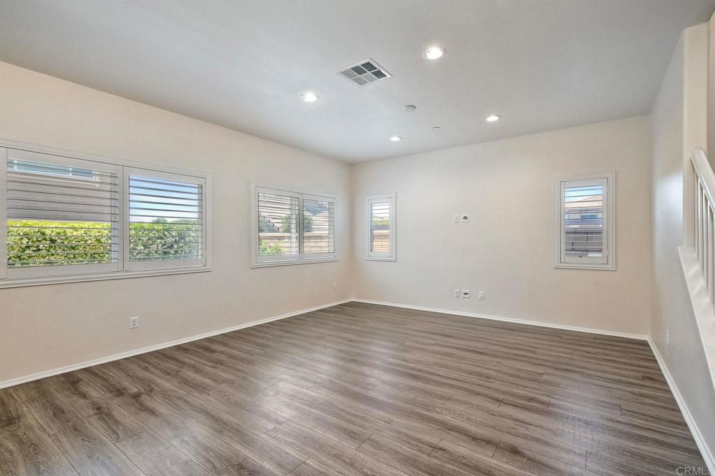 MLS #NDP2505268 img 42