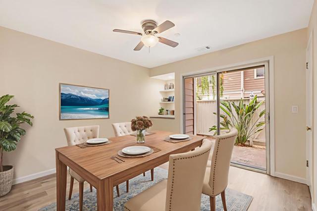 6121 Lambeck Lane, San Jose CA: https://media.crmls.org/mediaz/4647cbd8-1115-42b5-ae30-cbf3252c7a3c.jpg