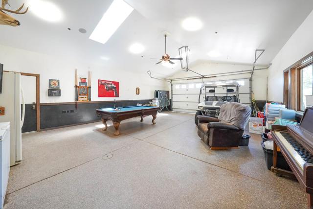 Detail Gallery Image 55 of 73 For 21057 Sutherland Dam Rd, Ramona,  CA 92065 - 2 Beds | 2 Baths
