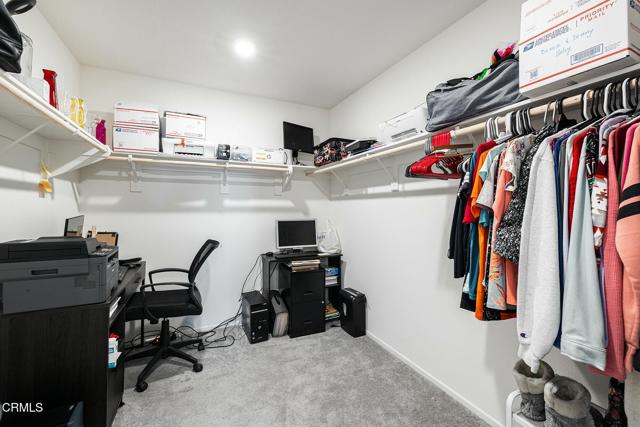 342 Fuerte Drive, Santa Paula CA: https://media.crmls.org/mediaz/4647e48f-4b2c-43b1-b041-70abcd61403f.jpg
