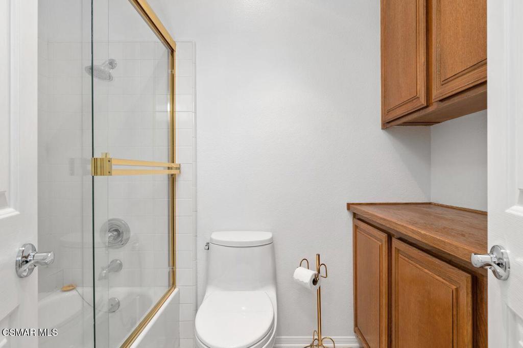 MLS #226003543 image #30
