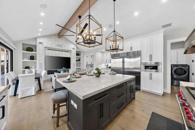 Image 9 of 44 For 1743 Santa Barbara Drive