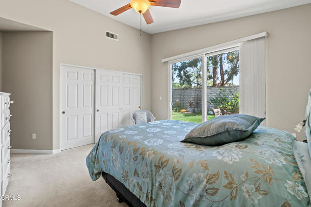 Detail Gallery Image 33 of 42 For 1828 Santo Domingo, Camarillo,  CA 93012 - 3 Beds | 2 Baths