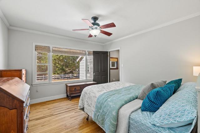 713 Salinas Monterey Highway, Salinas CA: https://media.crmls.org/mediaz/46481120-e9cf-41f0-b6ed-3b8da8df0ac0.jpg