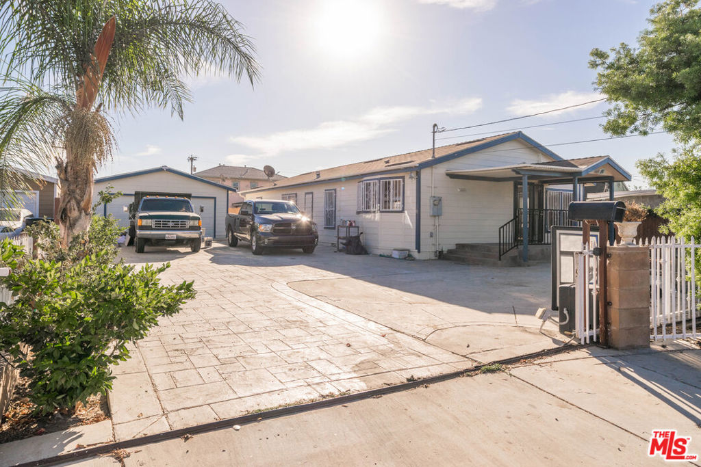 46482A31 Effe 4A63 8A72 26066371E5F3 11156 Mansel Avenue, Inglewood, Ca 90304 &Lt;Span Style='BackgroundColor:transparent;Padding:0Px;'&Gt; &Lt;Small&Gt; &Lt;I&Gt; &Lt;/I&Gt; &Lt;/Small&Gt;&Lt;/Span&Gt;