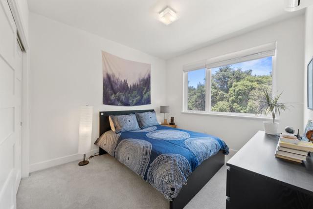 304 Thomas Terrace, Scotts Valley CA: https://media.crmls.org/mediaz/46483cdd-fbde-4e00-81e4-1406c898bde7.jpg