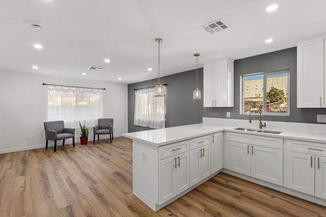 Detail Gallery Image 8 of 24 For 1134 S Orange St, Escondido,  CA 92025 - 3 Beds | 2 Baths