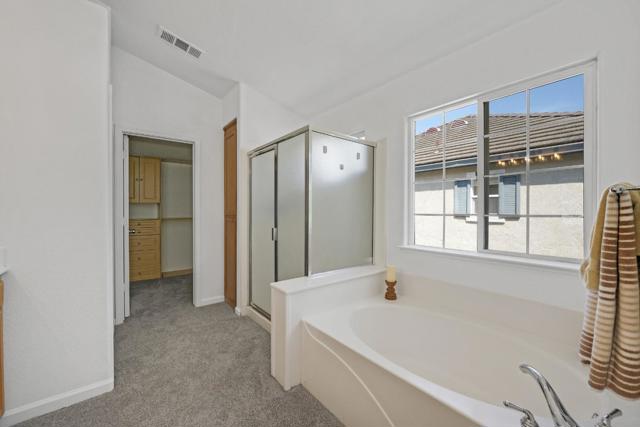 36075 Crystal Springs Drive, Newark CA: https://media.crmls.org/mediaz/46484c73-8e07-4833-9b95-7321e4d49643.jpg