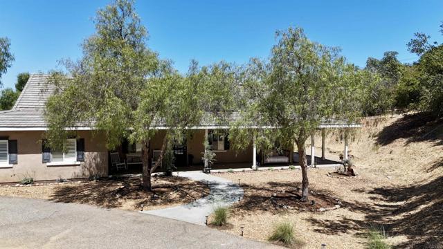 Image 2 of 55 For 1541 Santa Margarita Drive