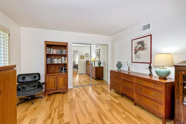 Image 19 of 45 For 3442 Celinda Dr