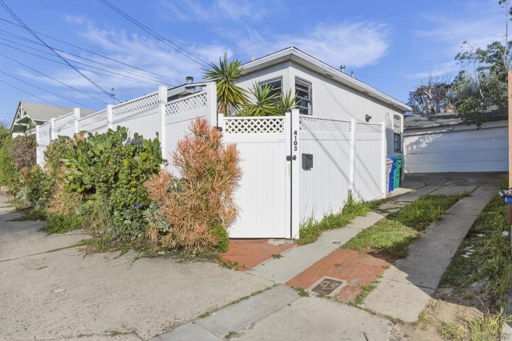 4103 Cleveland Ave - photo 2
