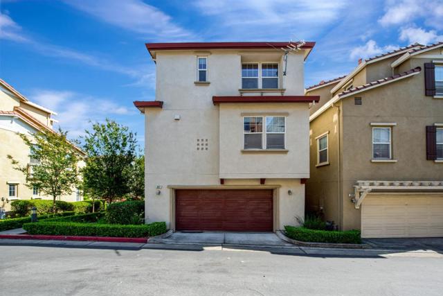 347 Bella Ridge Terrace, San Jose CA: https://media.crmls.org/mediaz/4648bf27-7478-4de8-a292-2a3163cf8666.jpg