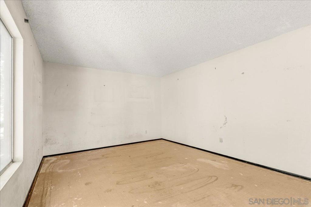 8824 Harlington Drive - photo 5