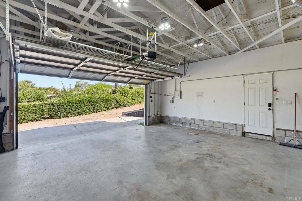 1736 San Pasqual Valley Road - photo 7