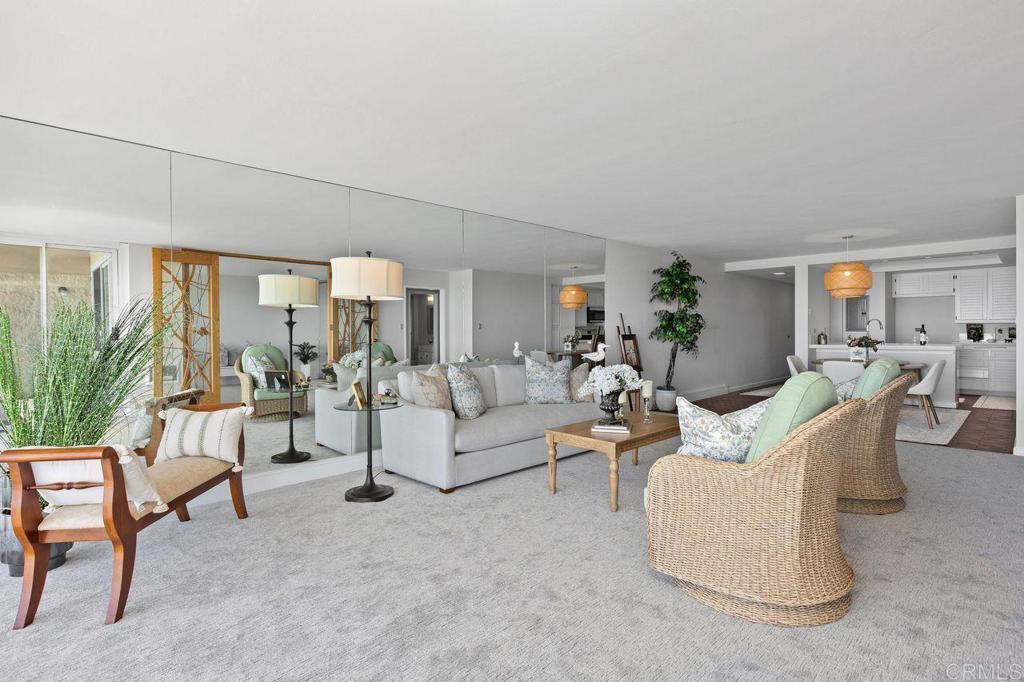 1200 Harbor Drive - photo 5