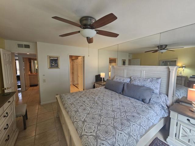 101 La Cerra Drive, Rancho Mirage CA: https://media.crmls.org/mediaz/4648e232-fdd4-44d1-97fc-f2d4ea217ece.jpg