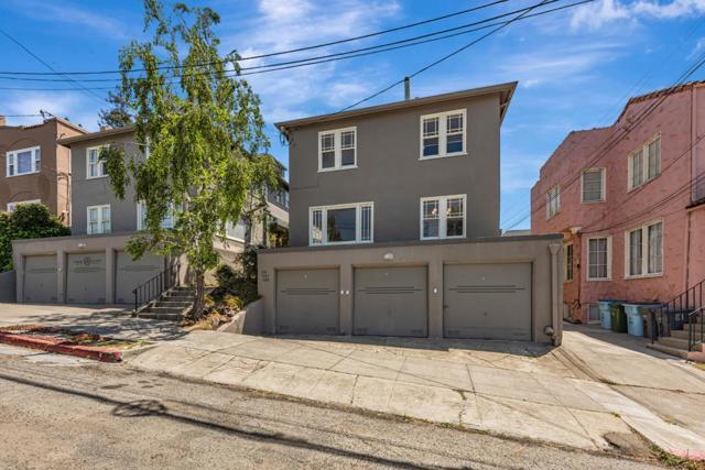 1585 Arch Street, Berkeley CA: https://media.crmls.org/mediaz/4648f3cf-3eec-4930-9db3-3d052115afaf.jpg
