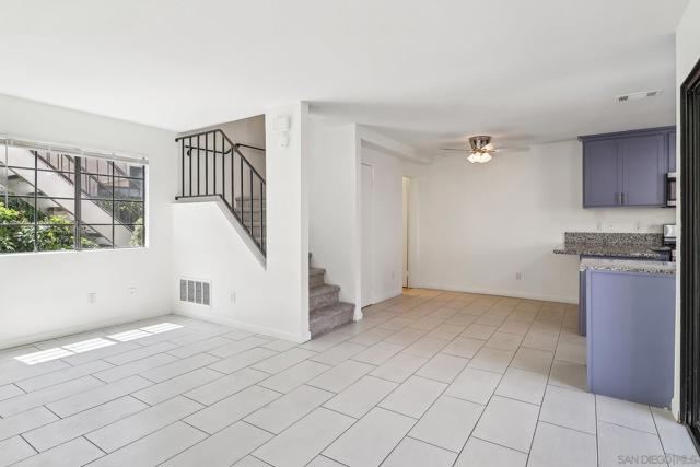 1225 N Broadway, Escondido CA: https://media.crmls.org/mediaz/4648f93e-8eb1-4cbe-8f30-bcc19aea7b21.jpg