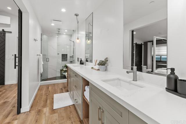 5186 Maynard Street, San Diego CA: https://media.crmls.org/mediaz/4648f970-f50b-4017-835f-3d2862f67b61.jpg