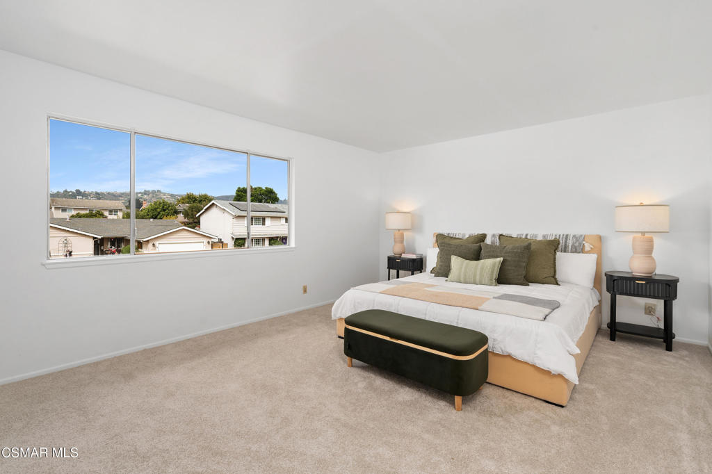 464924E0 4Eea 4Fd1 96F4 439052Ee8D8A 1562 Hobart Drive, Camarillo, Ca 93010 &Lt;Span Style='BackgroundColor:transparent;Padding:0Px;'&Gt; &Lt;Small&Gt; &Lt;I&Gt; &Lt;/I&Gt; &Lt;/Small&Gt;&Lt;/Span&Gt;