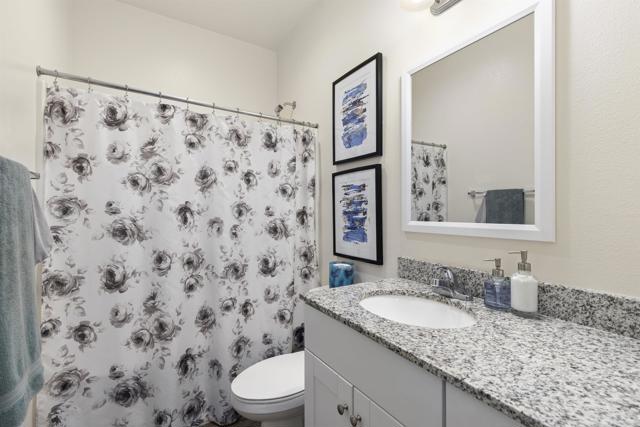 Detail Gallery Image 36 of 49 For 24449 Comanche Creek Dr, Menifee,  CA 92584 - 5 Beds | 2/1 Baths