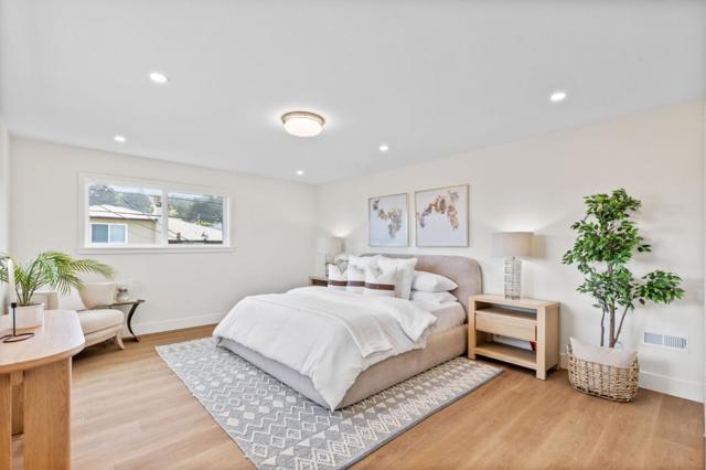 565 Serra Drive, South San Francisco CA: https://media.crmls.org/mediaz/46494121-d366-40ea-a037-aa6ea801fe45.jpg