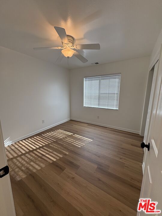 2828 Cottage Lane, Paso Robles CA: https://media.crmls.org/mediaz/46495477-f63b-4761-a857-d503e91a18cd.jpg