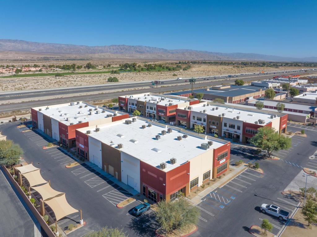 MLS #219136999DA image #9