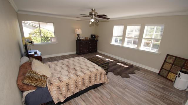 42944 Calle Reva, Temecula CA: https://media.crmls.org/mediaz/464961f9-8b2c-48f2-8503-44cba498b0e6.jpg