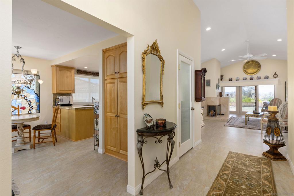 17632 Fonticello Way - photo 19