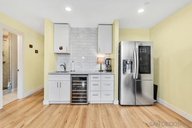 1003 Hayes Ave, San Diego CA: https://media.crmls.org/mediaz/4649a517-191e-464a-a088-dbea4938b2dd.jpg