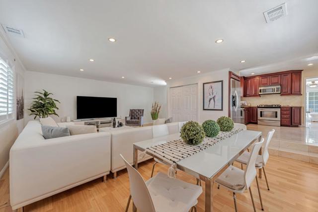 2924 Vivian Lane, San Jose CA: https://media.crmls.org/mediaz/4649ac8f-08da-44ad-a365-c9f4800e1671.jpg