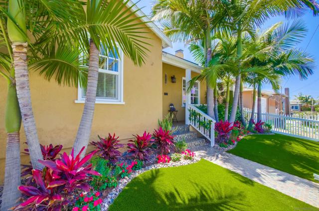3415 19 Madison Ave, San Diego CA: https://media.crmls.org/mediaz/4649cbcc-b419-404a-886f-d92a6eb49b8f.jpg