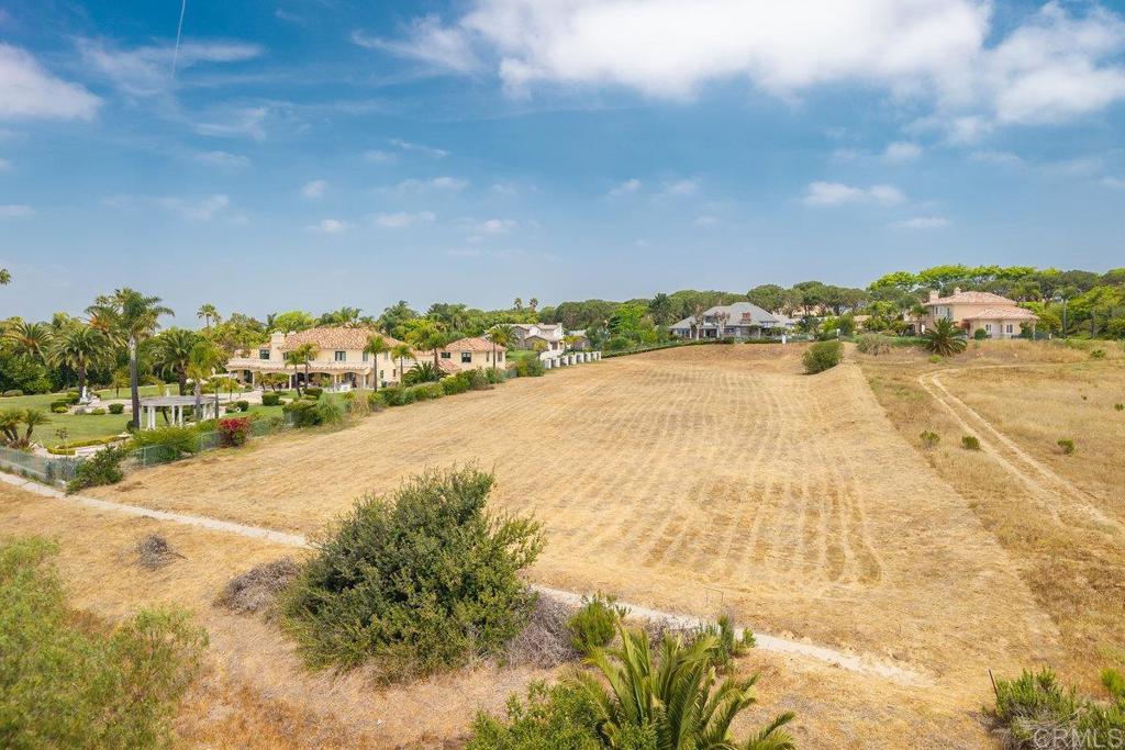 MLS #PTP2504373 image #3