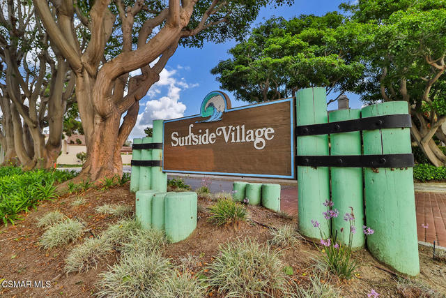 Details for 416 Santa Cruz Circle, Port Hueneme, CA 93041