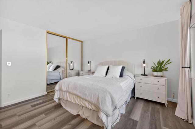 1295 Jasmine Way, Morgan Hill CA: https://media.crmls.org/mediaz/4649d622-3d83-4aee-b1a1-93568833b998.jpg