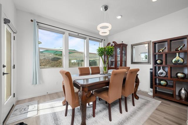 Home for Sale in Chula Vista