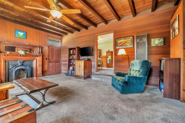 332 Blair Street, Felton CA: https://media.crmls.org/mediaz/4649e40f-c308-4eee-afef-71300f5953d3.jpg