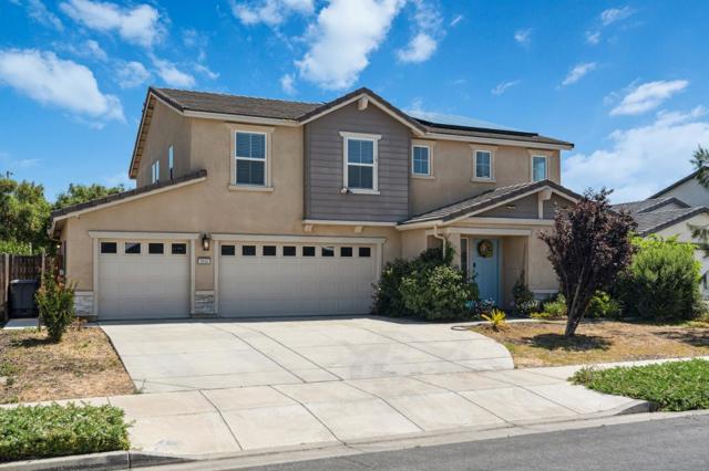1666 Oak Street, Los Banos CA: https://media.crmls.org/mediaz/464a1d40-68eb-4d06-9e13-f99fe99bae5e.jpg