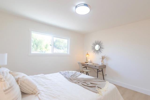 3612 Warner Drive, San Jose CA: https://media.crmls.org/mediaz/464a33e2-8bbf-4d5d-a4cc-34a742bcab08.jpg