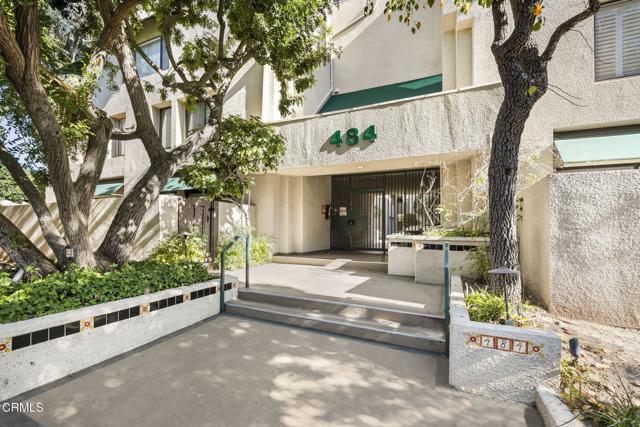 Front Image Thumbnail for CRP1-25206