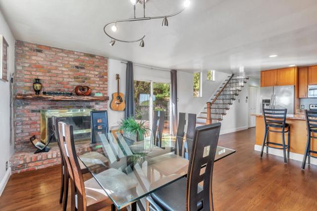 347 Rolling Hills Avenue, San Mateo CA: https://media.crmls.org/mediaz/464a3b98-2cb1-4165-9163-adf3fdd06653.jpg
