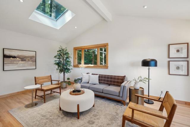 103 Harkins Road, Woodside CA: https://media.crmls.org/mediaz/464a3f09-5586-45ee-b012-6f72b5be6816.jpg