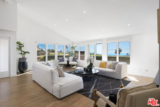 20413 Roca Chica Drive photo 6