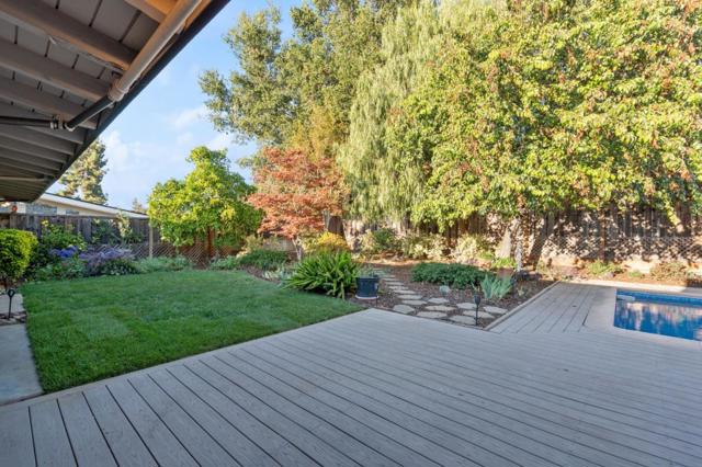 814 Gail Avenue, Sunnyvale CA: https://media.crmls.org/mediaz/464a5817-b2fe-4cb3-a68d-de90640c4193.jpg