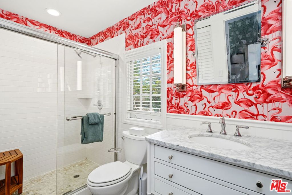MLS #26862129 image #29