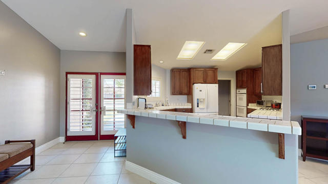 78835 Lowe Drive, La Quinta CA: https://media.crmls.org/mediaz/464a5af5-5d75-4eee-a029-83dee6c8de84.jpg