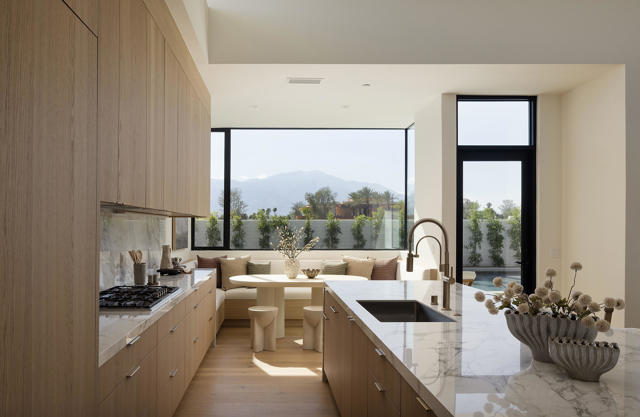 Image 13 of 50 For 3 Sanctuary Way