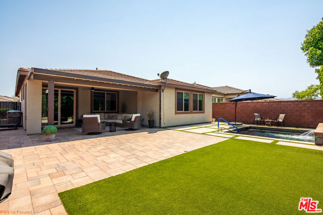 82850 Temescal Canyon Drive, Indio CA: https://media.crmls.org/mediaz/464a80cb-5091-482d-a6cc-e9d0e50c6e07.jpg
