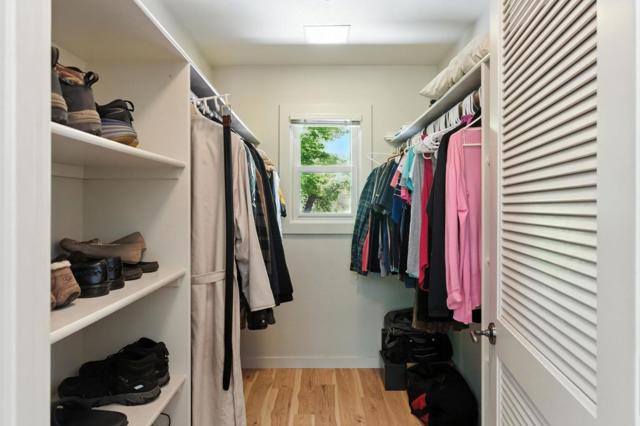 890 Pinetree Lane, Aptos CA: https://media.crmls.org/mediaz/464a8f9b-03d8-4e07-9d5a-ddae0774e18e.jpg